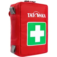 Tatonka First Aid XS red 2020