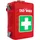 Tatonka First Aid XS red 2020