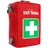 Tatonka First Aid XS red 2020