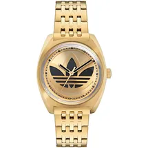 adidas Edition One Gold Unisex Faltschließe 0 mm AOFH23509