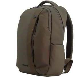 DISCOVERY Rucksack Downtown Khaki