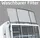 KOENIC KAC 9022 W WLAN weiß mobil