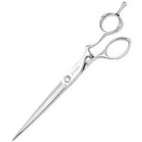 Aristocut Haarschneideschere NAO 6.5 offset