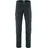Fjällräven Greenland Reg Jeans Dark Navy 50