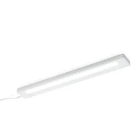 Trio LED-Unterbauleuchte Weiß 55 cm