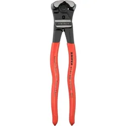 KNIPEX Bolzen-Vornschneider