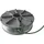 Gardena Ersatzfadenspule für Akku-Rasentrimmer PowerTrim 2 mm x 4 m