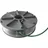 Gardena Ersatzfadenspule für Akku-Rasentrimmer PowerTrim 2 mm x 4 m