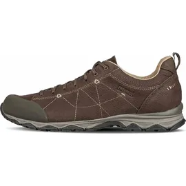 MEINDL Matera Wanderschuh Braun - 44,5