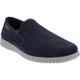 Mephisto Tiago Herren Navy 41,5