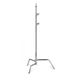 Manfrotto Avenger C-Stativ Feste Basis 40 CS 3.3m Basis & Säule