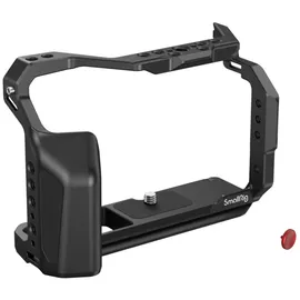 SmallRig Cage 4135 Fujifilm X-T5