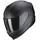 Scorpion Exo-520 Evo Air Solid Matt-Schwarz XL
