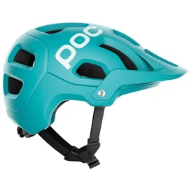Poc Tectal 51-54 cm hydrogen white 2021