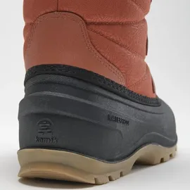 Kamik Momentum3 Damen Stiefel EUR 41