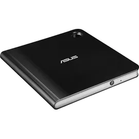 Asus SBW-06D5H-U Blu-Ray-Brenner