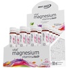 Nutrition Magnesium Ampullen