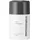 Dermalogica Daily Microfoliant Powder 13 g
