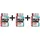 NUTREND L-Glutamin Pulver 500 g