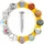 TOX Allzweckdübel Deco 8/49 mm 85 Stück