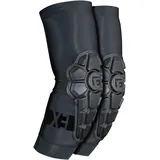G-Form G-Form, Protektoren, S Ellbogenschoner)