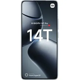 Xiaomi 14T Pro 5G 1 TB Titan Blue
