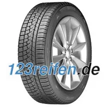 Zeetex WH1000 235/45 R17 97V