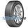 Zeetex WH1000 235/45 R17 97V