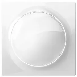 Fibaro Walli Switch - Schalter - kabellos - Z-Wave