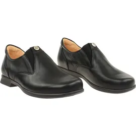 THINK! Pensa Herren Schwarz 46