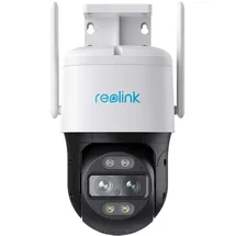 Reolink Trackmix Series W760 WiFi-Outdoor