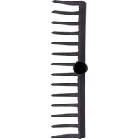 Trendline Laubrechen TrendLine