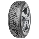 Continental WinterContact TS 850 P