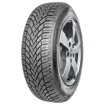 Continental ContiWinterContact TS 850 195/65 R15 91T