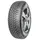 Continental ContiWinterContact TS 850 195/65 R15 91T
