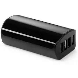 CAMPAGNOLO Wrl Ladegerät - schwarz - One Size