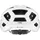 Uvex i-volute 56-60 cm white matt
