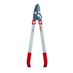 WOLF-Garten Basic Plus RS 650 - Astschere - Kunststoff