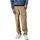 garcia de la cruz Cordhose Khaki 170