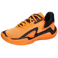 Under Armour Herren Hallenschuhe UA Spawn 7 UAA 3028833-001