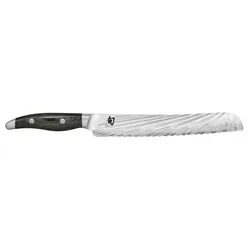 KAI Shun Nagare Brotmesser NDC-0705