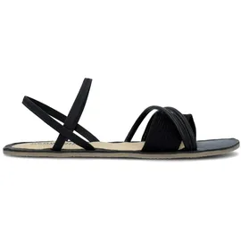 Groundies Corfu - 40 - 39.5 EU