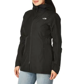 The North Face Hikesteller Parka (Größe M