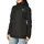 The North Face Hikesteller Parka (Größe M