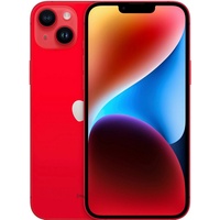 128 GB (product)red