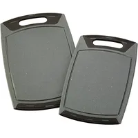 STONELINE Schneidebrett-Set,