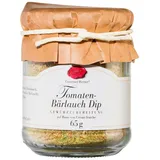Mirabeau Tomaten-Bärlauch Dip