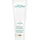 Jeanne Piaubert Isopure Feuchtigkeitsspendendes Mattierendes Fluid 50 ml
