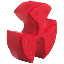 Distanz-Ausgleichs-Disk DAD 13mm