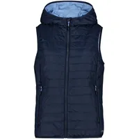 CMP 34z5126 Weste - Blue - 2XS